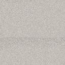 Ковролин Balsan Tanzanie 911  | FLOORDEALER