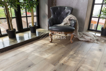 Aquafloor Real Wood XL Glue AF8001XL GLUE фото 2 | FLOORDEALER