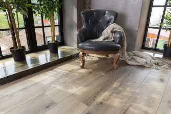 Aquafloor Real Wood XL Glue AF8001XL GLUE фото 2 | FLOORDEALER