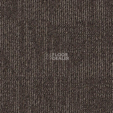 Ковролин Balsan Alize 760 фото 1 | FLOORDEALER