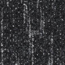 Ковровая плитка Balsan Rain Sonic Confort 980 фото 1 | FLOORDEALER