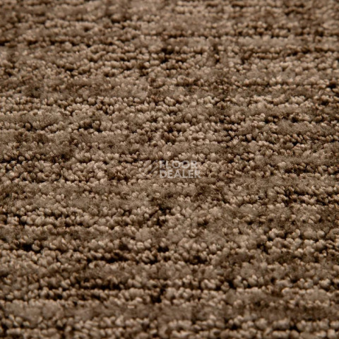 Haima Rocky 03 фото 3 | FLOORDEALER
