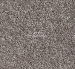 Ковролин AW Masquerade Messalina 49 фото 1 | FLOORDEALER