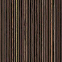Ковролин Forbo Flotex Sottsass Wool 990605 Wool  | FLOORDEALER