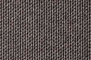 Ковролин Carpet Concept Eco Zen 280005 - 6763 фото  | FLOORDEALER