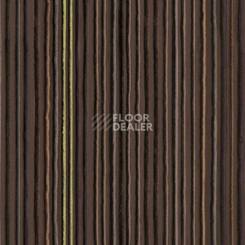 Ковролин Forbo Flotex Sottsass Wool 990605 Wool фото 1 | FLOORDEALER