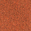 Ковровая плитка Tessera Apex 640 275  | FLOORDEALER