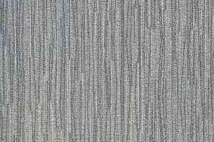 Ковровая плитка Milliken Culture Canvas hsk 139-152 m фото  | FLOORDEALER