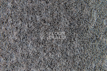 Forbo Flotex Colour Penang p 982017 Penang Nimbus фото 3 | FLOORDEALER