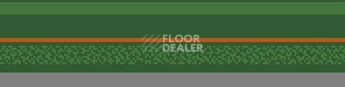 Ковролин Halbmond Hospitality 3 b 04-5 фото 1 | FLOORDEALER