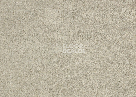 Ковролин Lano Patina 240 Cream фото 1 | FLOORDEALER