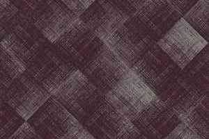 Ковролин Ege Highline Graphic rf 55001011 фото  | FLOORDEALER