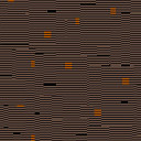 Ковровая плитка Halbmond Tiles & More 1 tm 1-012-05  | FLOORDEALER