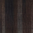 Ковровая плитка Balsan Stripes/ Stripes Sonic Confort 980  | FLOORDEALER