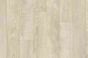 Линолеум Pietro WHITE OAK 116S фото  | FLOORDEALER