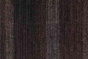 Ковровая плитка Balsan Stripes/ Stripes Sonic Confort 980 фото  | FLOORDEALER