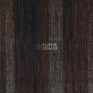 Ковровая плитка Balsan Stripes/ Stripes Sonic Confort 980 фото 1 | FLOORDEALER