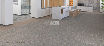 Neuflor City 2009-03 + Rust фото 2 | FLOORDEALER