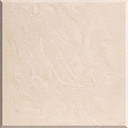 Керамогранит Estima Marmi mr 01  | FLOORDEALER
