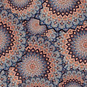 Ковролин M2 Carpets Colour Col 08 a  | FLOORDEALER