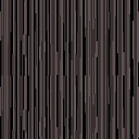 Ковролин Halbmond Tiles & More 5 tm 6-060-01  | FLOORDEALER