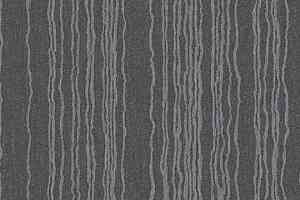 Ковролин Forbo Flotex Vision lines 520023 (Cord) Quartz фото  | FLOORDEALER