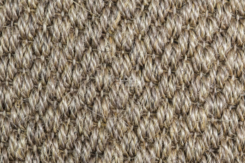 Циновки Jabo Carpets Сизалевое покрытие 9421 9421-615 фото 1 | FLOORDEALER