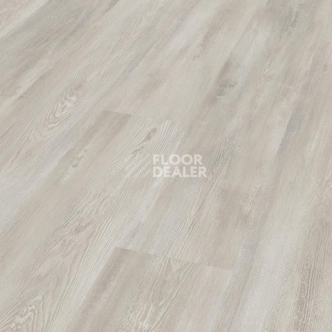 Ламинат Kronotex Dynamic Plus d4127 Сосна Невада фото 1 | FLOORDEALER