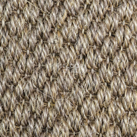 Циновки Jabo Carpets Сизалевое покрытие 9421 9421-615 фото 1 | FLOORDEALER