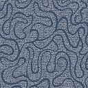 Ковровая плитка Halbmond Tiles & More 3 tm 3-031-03  | FLOORDEALER