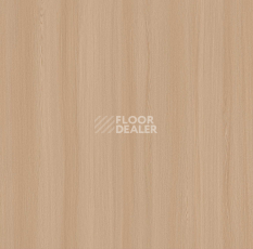 Alix Floor Natural Line 5мм ALX3031-4 Дуб Верона светлый фото 3 | FLOORDEALER
