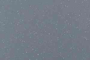 Кварцвиниловые полы Gerflor Attraction Connect 635 x 635 INDIANA_4004_Pago фото  | FLOORDEALER