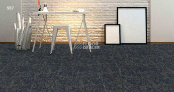 Standard Carpets Mars 557 фото 2 | FLOORDEALER
