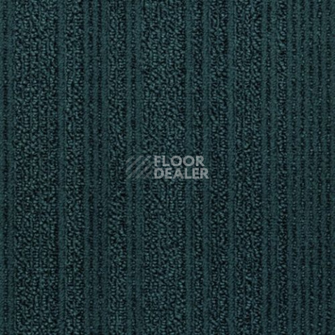 Ковролин Desso Flux-Brlm 9975 фото 1 | FLOORDEALER