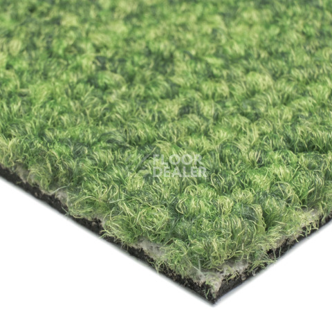 Desso Essence 7123 фото 4 | FLOORDEALER