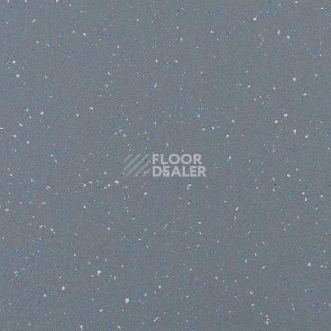 Кварцвиниловые полы Gerflor Attraction Connect 635 x 635 INDIANA_4004_Pago фото 1 | FLOORDEALER