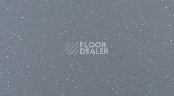 Кварцвиниловые полы Gerflor Attraction Connect 635 x 635 INDIANA_4004_Pago фото 1 | FLOORDEALER