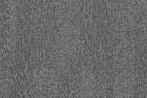 Ковролин Forbo Flotex Colour s 482017 Penang Nimbus фото  | FLOORDEALER