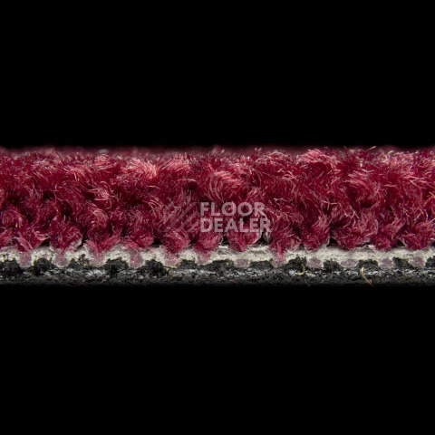 Balsan Bolero 590 фото 3 | FLOORDEALER
