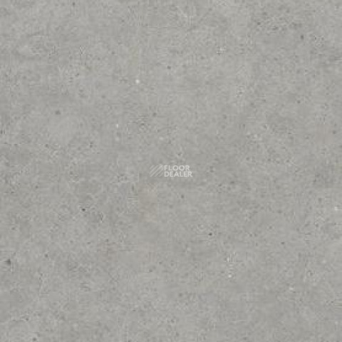 Керамогранит Kinfolk 60 X 120 Mist Rect фото 1 | FLOORDEALER