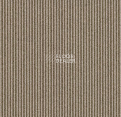 Ковровая плитка Forbo Flotex Linear t 350011 / t 353011 Integrity & 178 Leaf фото 1 | FLOORDEALER