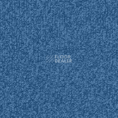 Ковровая плитка Balsan Lake Sonic Confort 160 фото 1 | FLOORDEALER