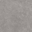 Линолеум Forbo SureStep Stone 17132  | FLOORDEALER