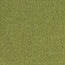 Ковролин Balsan Les Greens Confort+ 280  | FLOORDEALER