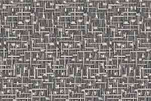 Ковролин Forbo Flotex Vision lines 680001 (Etch) Nickel фото  | FLOORDEALER