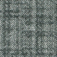 Ковровая плитка Balsan Infini Design - Kilt/ Kilt Sonic Confort 930 фото 1 | FLOORDEALER