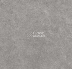 Линолеум Forbo SureStep Stone 17132 фото 1 | FLOORDEALER