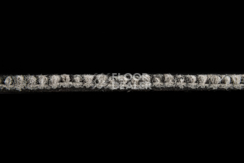 IVC Flare 904 фото 4 | FLOORDEALER
