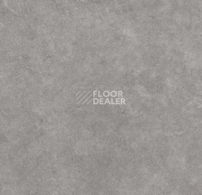 Линолеум Forbo SureStep Stone 17132 фото 1 | FLOORDEALER