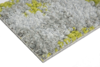 InnovFlor ColorKey ColorKey b 02 фото 4 | FLOORDEALER